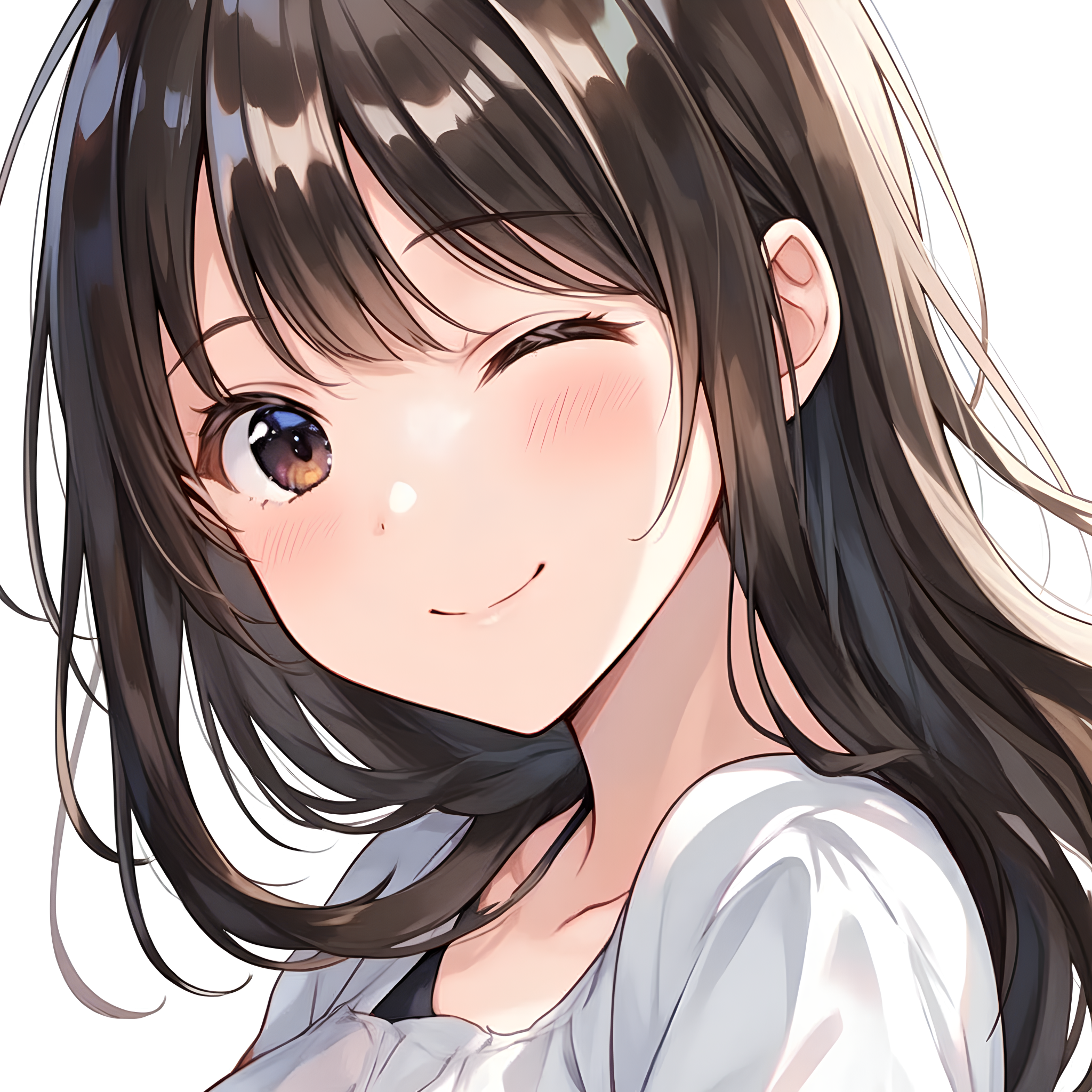 久久在热视频精品-顶级毛片在线手机免费看-美脚亚洲中文字幕久久-欧美日韩国产精品综合-久久久久综合日本精品-日韩中文字幕视频网-国产精品高潮呻吟久久av号码-国产精品私密保养|广西桂林平乐县政府官方文件被指抄袭 当地通报：基本属实