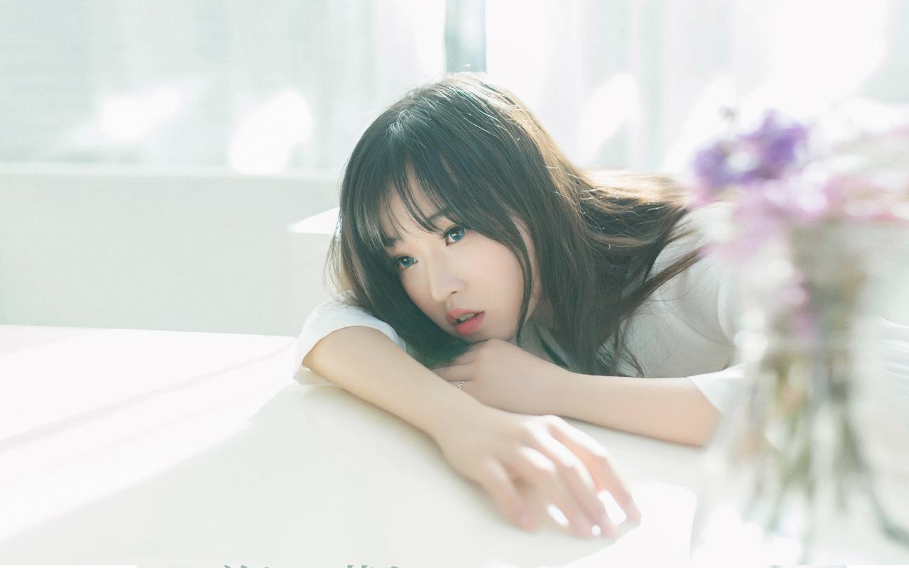 澳大利亚华裔青年返乡寻根：“走得再远，根永远在这里”